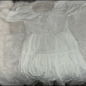 Universal Thread maxi dress